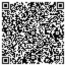 QR code with Newport Homes contacts