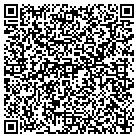 QR code with Key Colony Point contacts