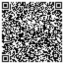 QR code with Wucf Radio contacts