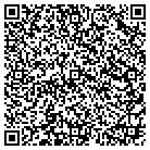 QR code with Custom Window Service contacts
