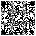 QR code with Albritton Dollars LLC contacts