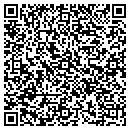 QR code with Murphy's Roofing contacts