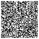QR code with Central District Manager's Ofc contacts