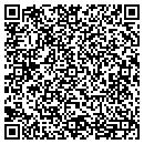 QR code with Happy Home ACLF contacts