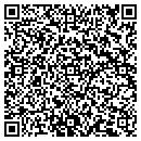 QR code with Top Kids Academy contacts