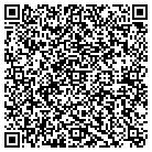 QR code with Royal Oaks Apartments contacts