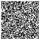 QR code with Isidro Cardenas contacts