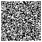 QR code with Coast To Coast Drive A Way contacts