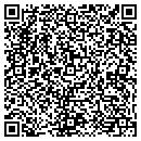 QR code with Ready Tommorrow contacts