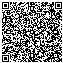 QR code with Alpha Benefit Inc contacts