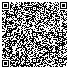 QR code with Air Comfort Designs contacts