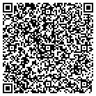 QR code with Ronald McDonald House Chrts of contacts