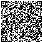QR code with Treasure Island Sunspot contacts