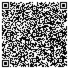 QR code with Toms Teak & Seafood Rest contacts