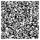 QR code with United Family Services contacts