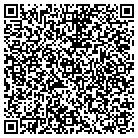 QR code with Charlotte Engineering Survey contacts