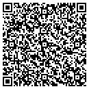 QR code with Arrow EDM Services contacts