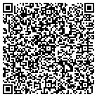 QR code with Roney Palace Condo Assoc contacts