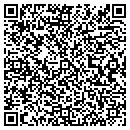 QR code with Pichardo Cpas contacts