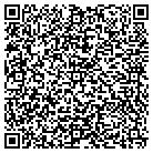 QR code with Omni Title First American BR contacts