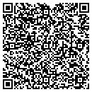 QR code with Foushee Realty Inc contacts