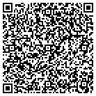 QR code with Stott Electrical Contractor contacts