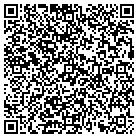 QR code with Dental Prosthetic Center contacts