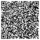 QR code with Bachtler Group Inc contacts