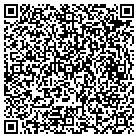 QR code with International Analytical Group contacts