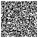 QR code with County Library contacts