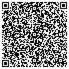 QR code with Pantea T Khazraee DDS contacts