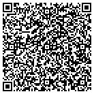 QR code with Azalea Youth Soccer League contacts