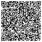 QR code with L-3 Communications Corporation contacts