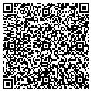 QR code with Whitfield Insurance contacts