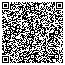 QR code with Bobby Ring & Co contacts