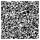 QR code with Continental Fidelity Corp contacts
