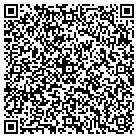 QR code with Pillar Ground Outreach Mnstry contacts