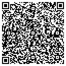 QR code with Rachel's Clothes Out contacts