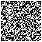 QR code with Romalie' Old World Service contacts