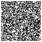 QR code with Greenthumb Lawn Maintenance contacts