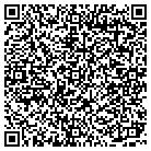 QR code with Specialty Medical Supplies Inc contacts