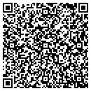 QR code with Faceted Rainbow Inc contacts