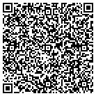 QR code with Pro Automotive Performance contacts