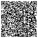 QR code with Centex Construction contacts