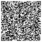 QR code with Choice Electrical Service Inc contacts