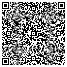 QR code with Jacksonville RF Kennedy Center contacts
