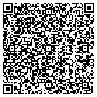 QR code with Oviedo Jewelry and Pawn contacts