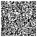 QR code with Emad Mryyan contacts