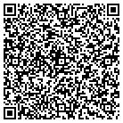 QR code with Foreign Parts Distributors Inc contacts