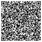 QR code with International Field Office contacts